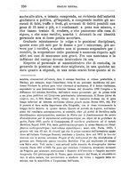 giornale/TO00176364/1891/unico/00000264