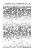 giornale/TO00176364/1891/unico/00000267