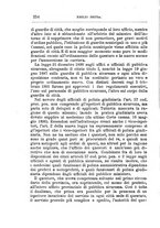 giornale/TO00176364/1891/unico/00000268