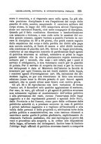 giornale/TO00176364/1891/unico/00000269