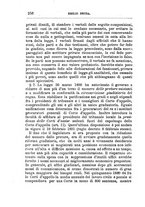 giornale/TO00176364/1891/unico/00000270