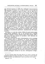 giornale/TO00176364/1891/unico/00000271