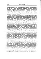 giornale/TO00176364/1891/unico/00000272