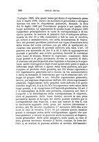 giornale/TO00176364/1891/unico/00000274