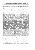 giornale/TO00176364/1891/unico/00000275