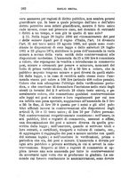 giornale/TO00176364/1891/unico/00000276