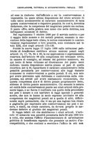 giornale/TO00176364/1891/unico/00000277