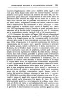 giornale/TO00176364/1891/unico/00000279