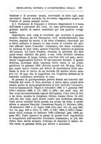 giornale/TO00176364/1891/unico/00000281