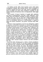 giornale/TO00176364/1891/unico/00000282