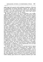 giornale/TO00176364/1891/unico/00000283