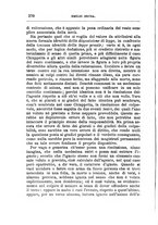 giornale/TO00176364/1891/unico/00000284