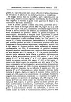 giornale/TO00176364/1891/unico/00000285