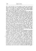 giornale/TO00176364/1891/unico/00000286