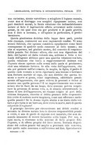 giornale/TO00176364/1891/unico/00000287