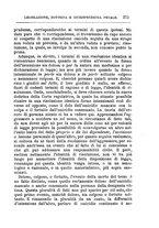 giornale/TO00176364/1891/unico/00000289