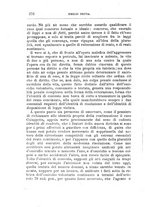 giornale/TO00176364/1891/unico/00000290