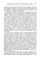 giornale/TO00176364/1891/unico/00000291