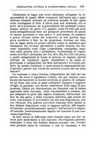 giornale/TO00176364/1891/unico/00000293