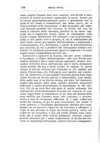 giornale/TO00176364/1891/unico/00000294