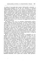 giornale/TO00176364/1891/unico/00000295