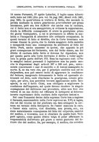 giornale/TO00176364/1891/unico/00000297