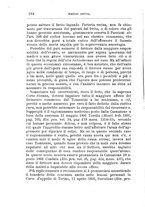 giornale/TO00176364/1891/unico/00000298