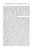 giornale/TO00176364/1891/unico/00000299