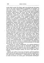 giornale/TO00176364/1891/unico/00000300