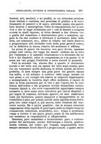 giornale/TO00176364/1891/unico/00000301