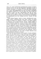 giornale/TO00176364/1891/unico/00000302