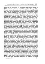 giornale/TO00176364/1891/unico/00000303