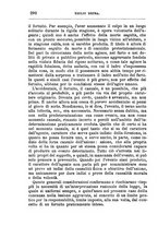 giornale/TO00176364/1891/unico/00000304