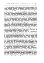 giornale/TO00176364/1891/unico/00000305