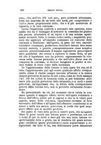 giornale/TO00176364/1891/unico/00000306