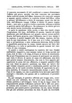 giornale/TO00176364/1891/unico/00000307