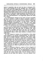 giornale/TO00176364/1891/unico/00000309