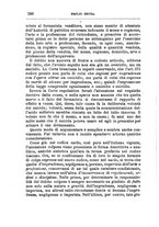 giornale/TO00176364/1891/unico/00000310