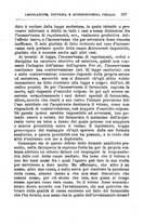 giornale/TO00176364/1891/unico/00000311