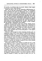 giornale/TO00176364/1891/unico/00000313