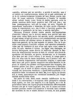 giornale/TO00176364/1891/unico/00000314