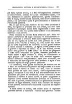 giornale/TO00176364/1891/unico/00000315