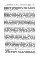 giornale/TO00176364/1891/unico/00000317