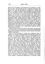 giornale/TO00176364/1891/unico/00000318