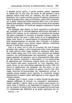 giornale/TO00176364/1891/unico/00000319