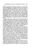 giornale/TO00176364/1891/unico/00000321