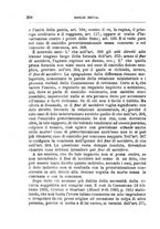 giornale/TO00176364/1891/unico/00000322