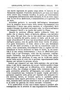 giornale/TO00176364/1891/unico/00000323