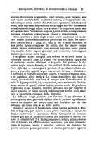 giornale/TO00176364/1891/unico/00000325