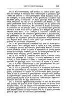 giornale/TO00176364/1891/unico/00000333